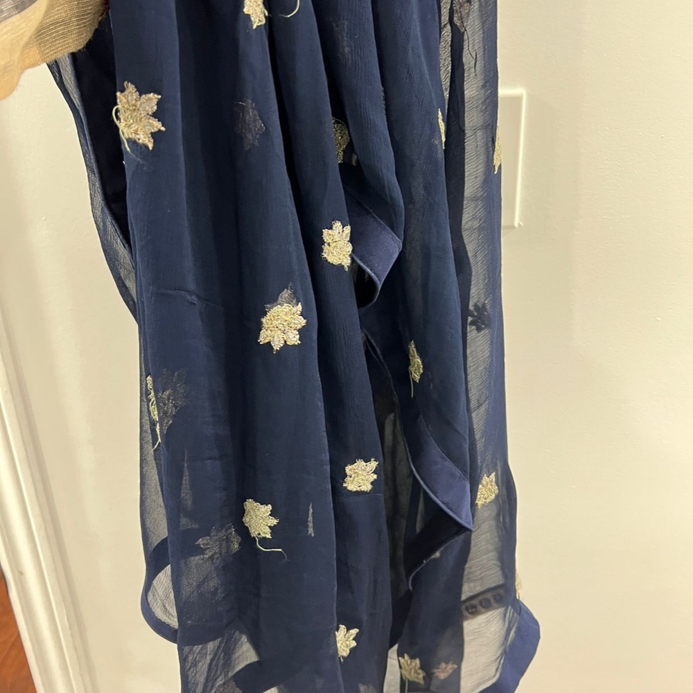desi clothes - Picture 6 of 6